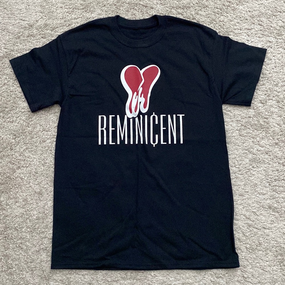 ReminiCent T-Shirt